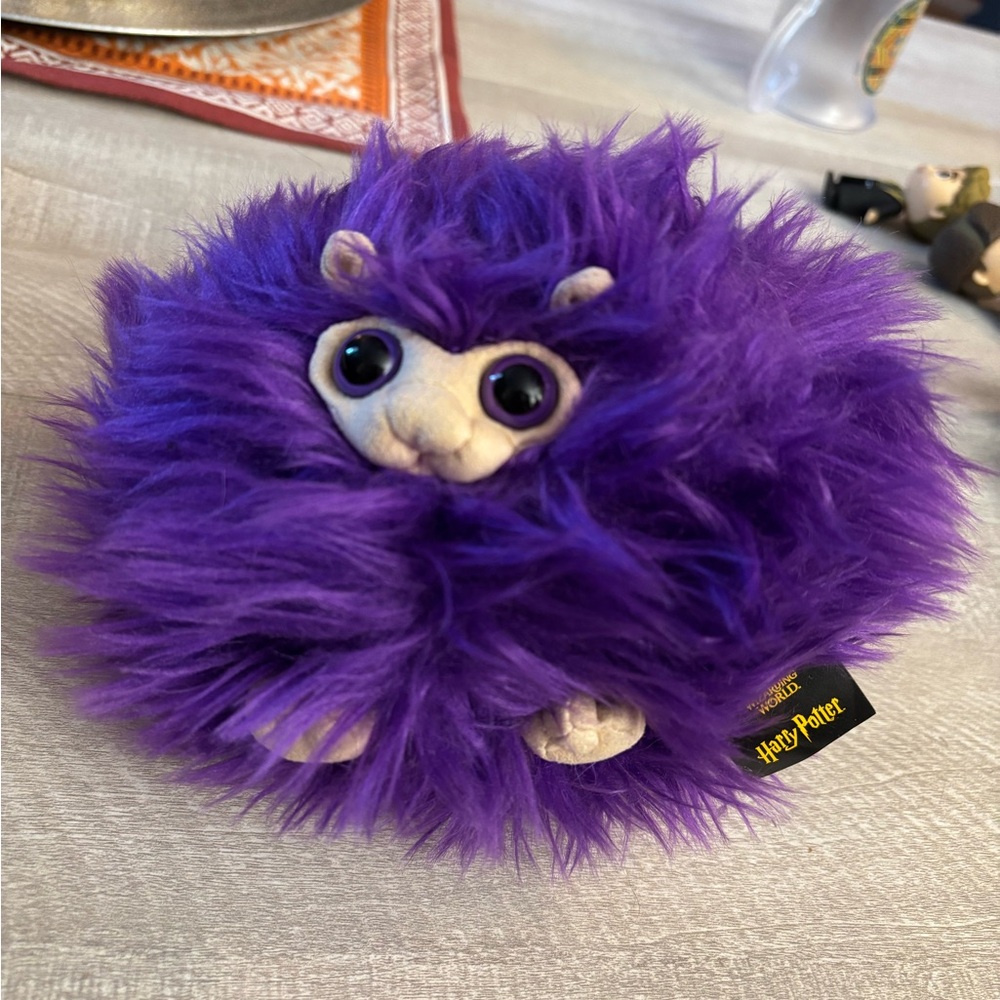 Harry Potter lot - downsizing! - Picture 3 of 9